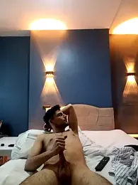 Yasinyasin7 webcam stripchat model stream image