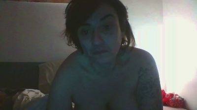 Claudia2023 webcam model stream image