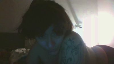 Claudia2023 webcam model stream image