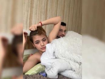 DS888 webcam bongacams model stream image