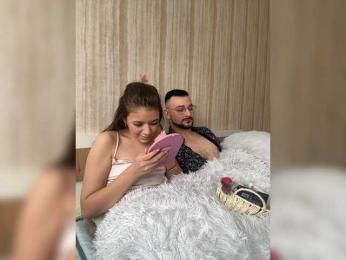 DS888 webcam bongacams model stream image