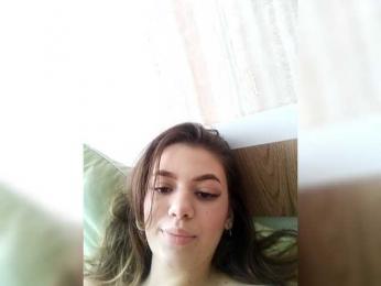 DS888 webcam bongacams model stream image