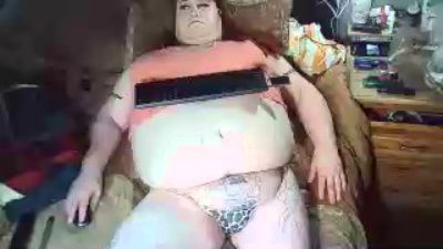 tweeked3 webcam cam4 model stream image