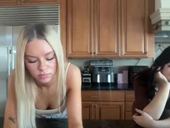 kenziesmithh webcam model stream image