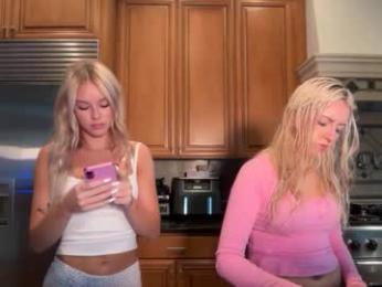 kenziesmithh webcam model stream image