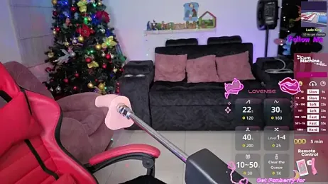 valery_adams1 webcam stripchat model stream image