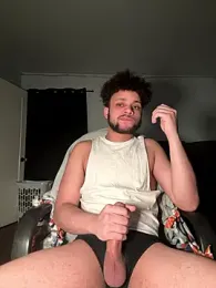 Troydaddy578 webcam model stream image