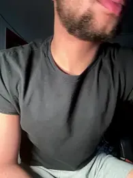 Troydaddy578 webcam model stream image