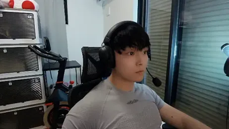 Tkcqcc webcam stripchat model stream image