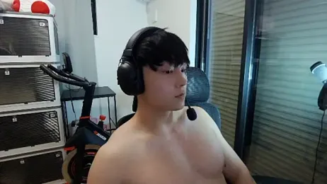 Tkcqcc webcam stripchat model stream image