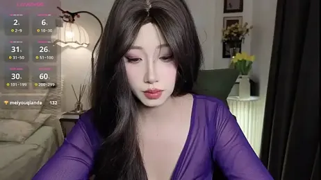 Boa0105 webcam stripchat model stream image