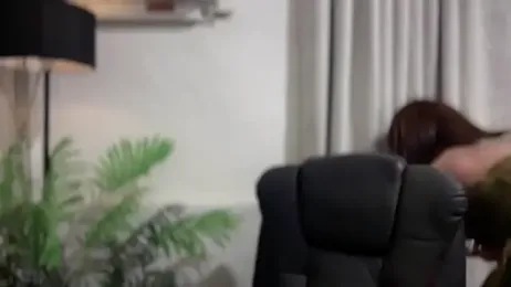 Pumi_akiko webcam model stream image