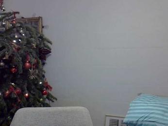 SweetCherry00 webcam model stream image