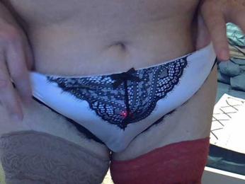 SweetCherry00 webcam model stream image