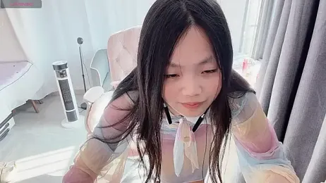 Lena-yyds webcam model stream image