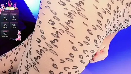 daniela_dolls webcam stripchat model stream image