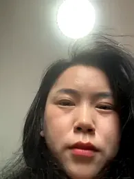 DHJM168 webcam stripchat model stream image