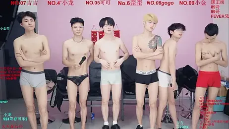 Beautifulboys-777 webcam stripchat model stream image