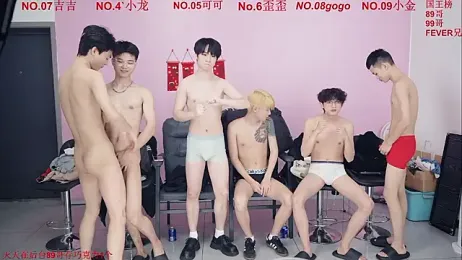 Beautifulboys-777 webcam stripchat model stream image