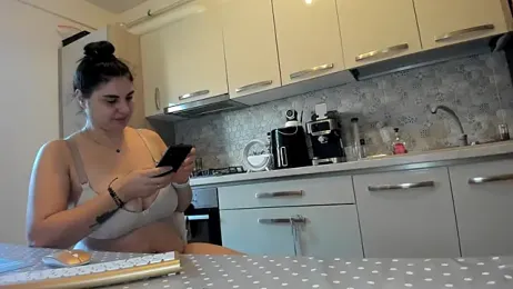 cuplu29 webcam stripchat model stream image