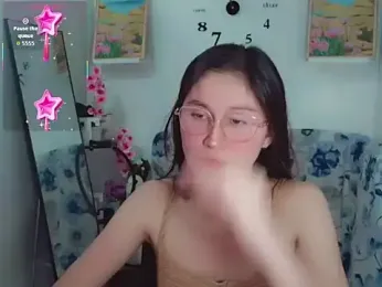 anne_smithe webcam stripchat model stream image