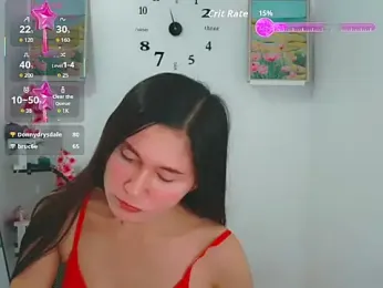 anne_smithe webcam model stream image