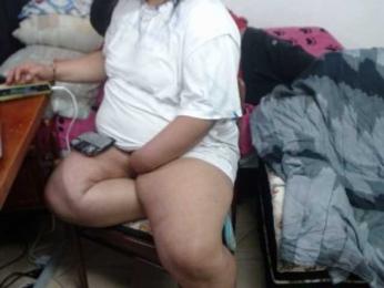 curiousnasty webcam bongacams model stream image