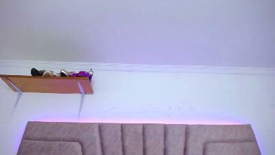 Jessica_Kraft webcam cam4 model stream image