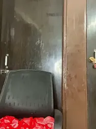 Miss-Ayraa webcam model stream image