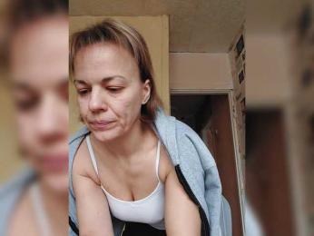 KissaHot webcam bongacams model stream image