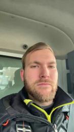 Matto_69 webcam cam4 model stream image