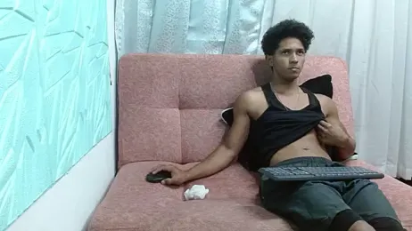 nasty_joel webcam stripchat model stream image