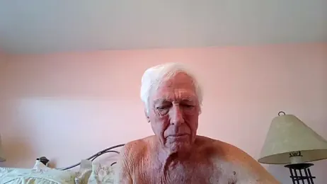 capttp webcam stripchat model stream image