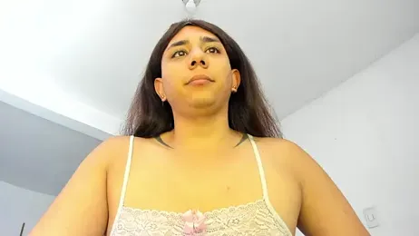 miasoldatty webcam stripchat model stream image