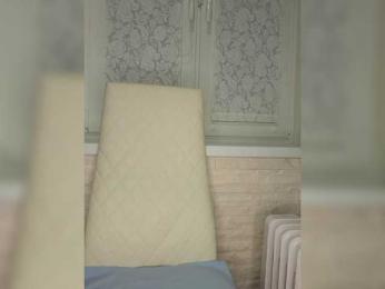 Anesteishen webcam model stream image