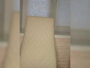 Anesteishen webcam model stream image