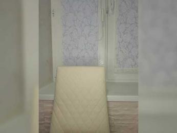 Anesteishen webcam model stream image