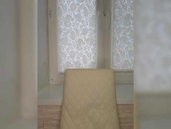 Anesteishen webcam model stream image