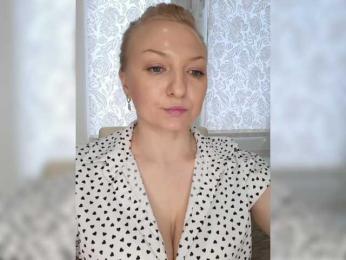 Anesteishen webcam model stream image