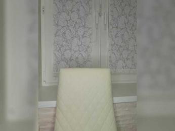 Anesteishen webcam model stream image