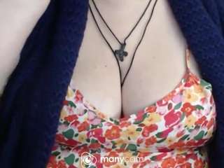 mayasmith webcam model stream image