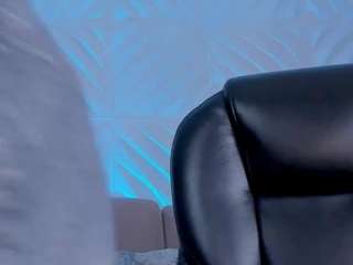 madelinefox webcam model stream image