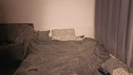 Ashley-Urban webcam stripchat model stream image