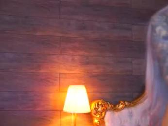 juicy_jessye webcam model stream image