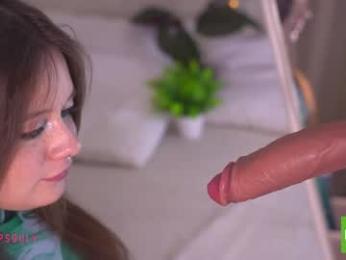 deepsouly webcam model stream image