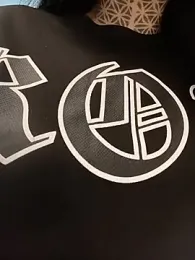 Porcellina181 webcam model stream image