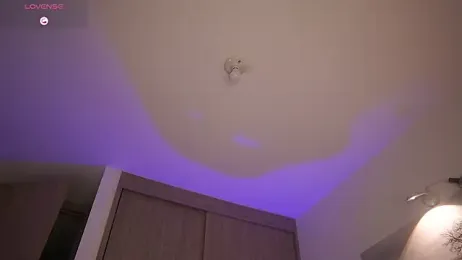 Rick__Smith153 webcam model stream image