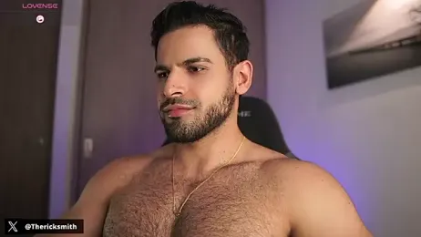 Rick__Smith153 webcam model stream image