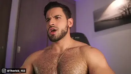 Rick__Smith153 webcam model stream image