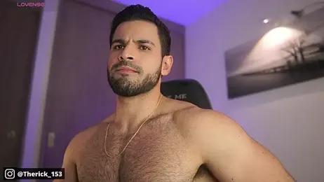 Rick__Smith153 webcam model stream image